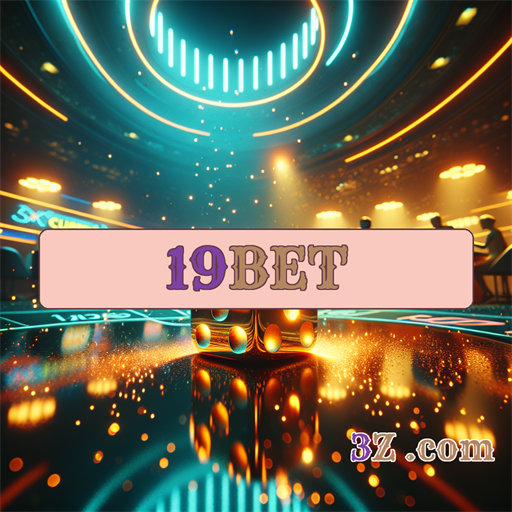 Bônus Imperdíveis da 19bet Que Todo Jogador Deveria Conhecer