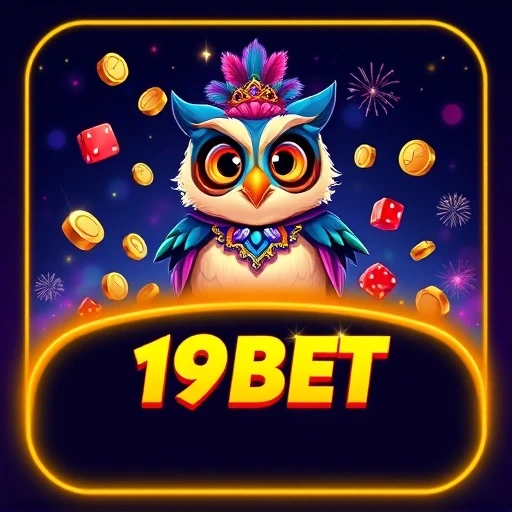 19bet.com